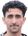 Amir-Hossein Karami