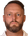 Sebastian Schmitt