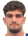 Gustavo Silveira