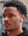 Josh Campbell-Slowey