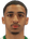 Ruan Lima