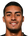 Ryan Carvalho