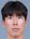 Bong-jo Koh