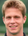 Thomas Ziller
