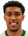 Léo Lima
