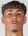 Leonardo Lopes