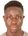 Aklesso Francois Kpemin Aklesso Francois Kpemin