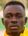 Robert Kouyara