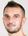 Denis Mujkic