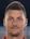 Nemanja Kljajevic