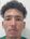 Luis González Luis González