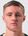 Alex Waggoner Alex Waggoner