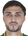 Renan
