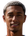 Pedro Gomes