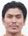 Ade Suryana