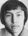 Shaizidin Kenzhebaev