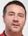 Predrag Sobotovic