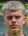 Andreas Wick Andreas Wick