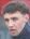 Connor Cook