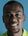 Allan
