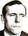 Anatoliy Yadrov