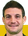 Steve Colpaert Steve Colpaert