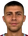 Mladen Petkov Mladen Petkov