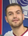 Semih Çağlar