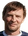 Oleg Gubskyi