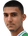 Georgi Ventsislavov Georgi Ventsislavov