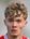 William Møller William Møller