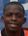 Heiler Mosquera