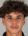 Noah Morillon