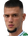 Petar Marinov Petar Marinov