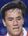 Bekhruz Khudzhaev