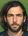 Luca Mora Luca Mora