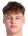 Ignat Stabletskiy