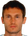 Pavel Sviridenko Pavel Sviridenko