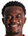 Anthony Dennis Anthony Dennis