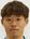 Tatsuya Sasaki