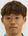 Tatsuya Sasaki Tatsuya Sasaki