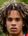 Kenzo Riedewald Kenzo Riedewald