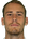Thomas Lazzari