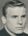 Gennadiy Kapkov