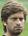 Sérgio Costa