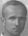 Nikolay Palyska