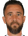 Sébastien Moreau Sébastien Moreau