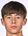 Brent Jonkers Brent Jonkers