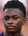 Jesse Bisiwu