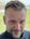 Joachim Nink